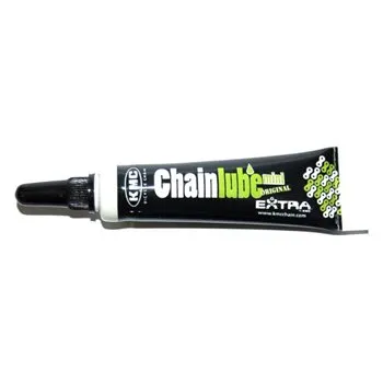 KMC Extra Mini Chain Lube 3ML
