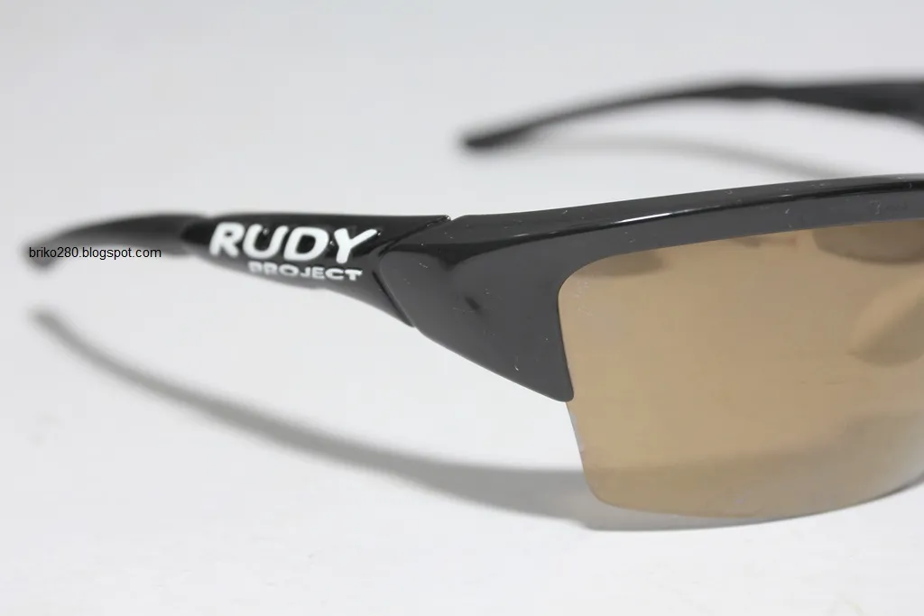 Rudy Project Ryzer XL sunglasses