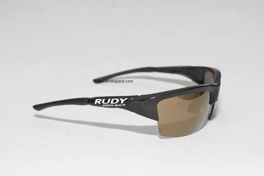 Rudy Project Ryzer XL sunglasses