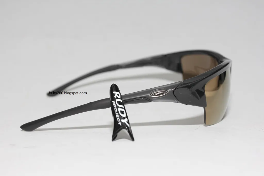 Rudy Project Ryzer XL sunglasses