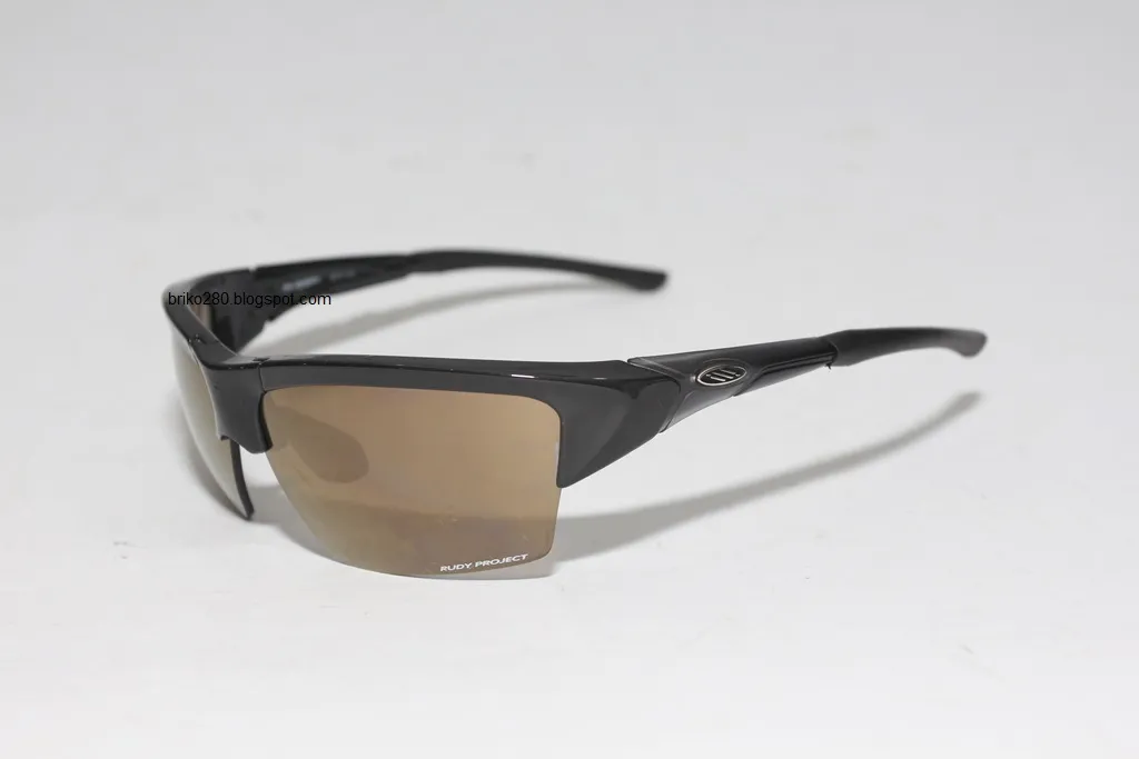 Rudy Project Ryzer XL sunglasses