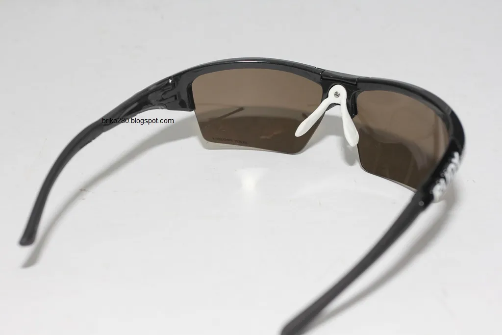 Rudy Project Ryzer XL sunglasses