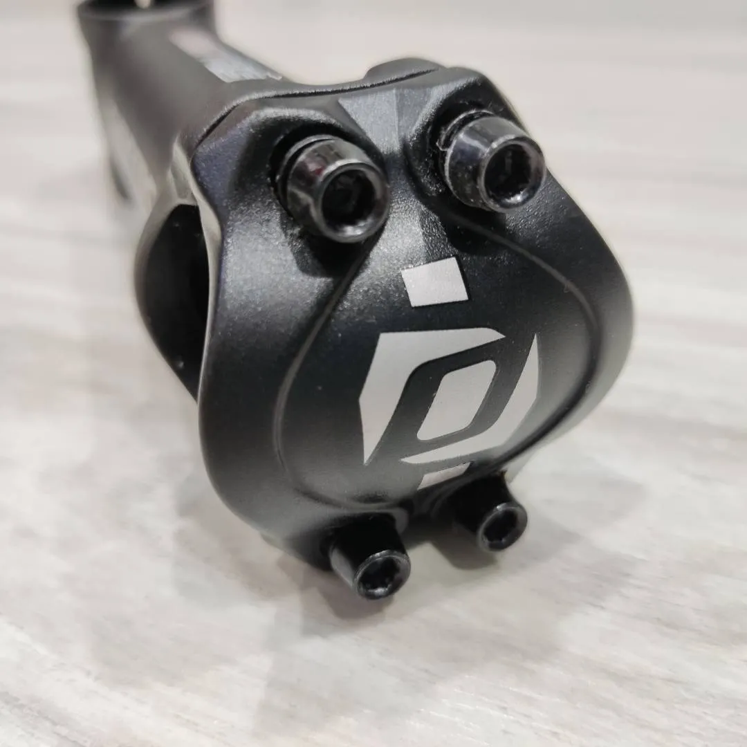 Syncros TR1.5 130mm 6 Degree Stem