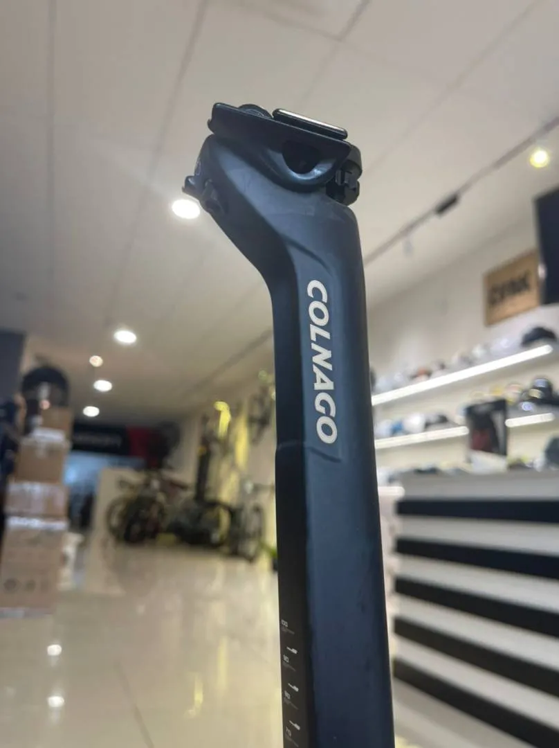 COLNAGO V3RS DISC 2023 | UAE TEAM EMIRATES SDM1 | FRAMESET (size 45)