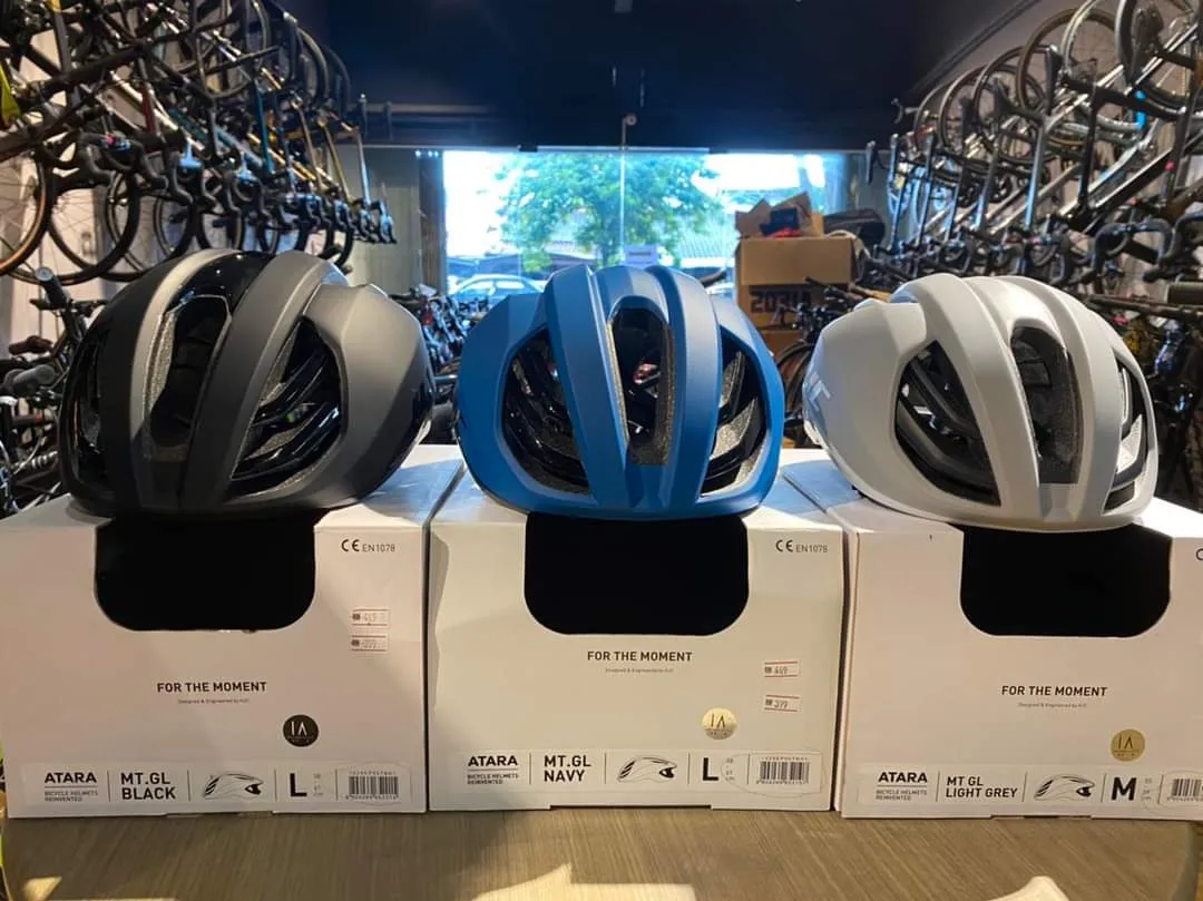 HJC_Atara_Helmet
