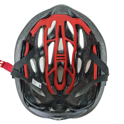 Performance S3 Helmet
