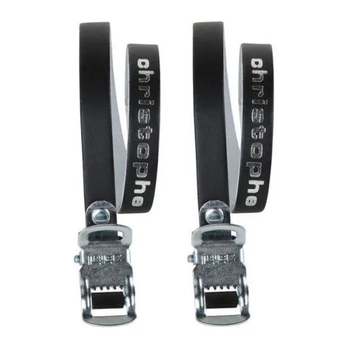 Zefal Christophe Leather strap New Assorted colors