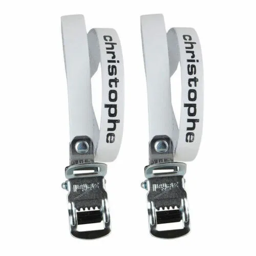 Zefal Christophe Leather strap New Assorted colors