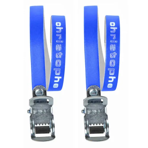 Zefal Christophe Leather strap New Assorted colors