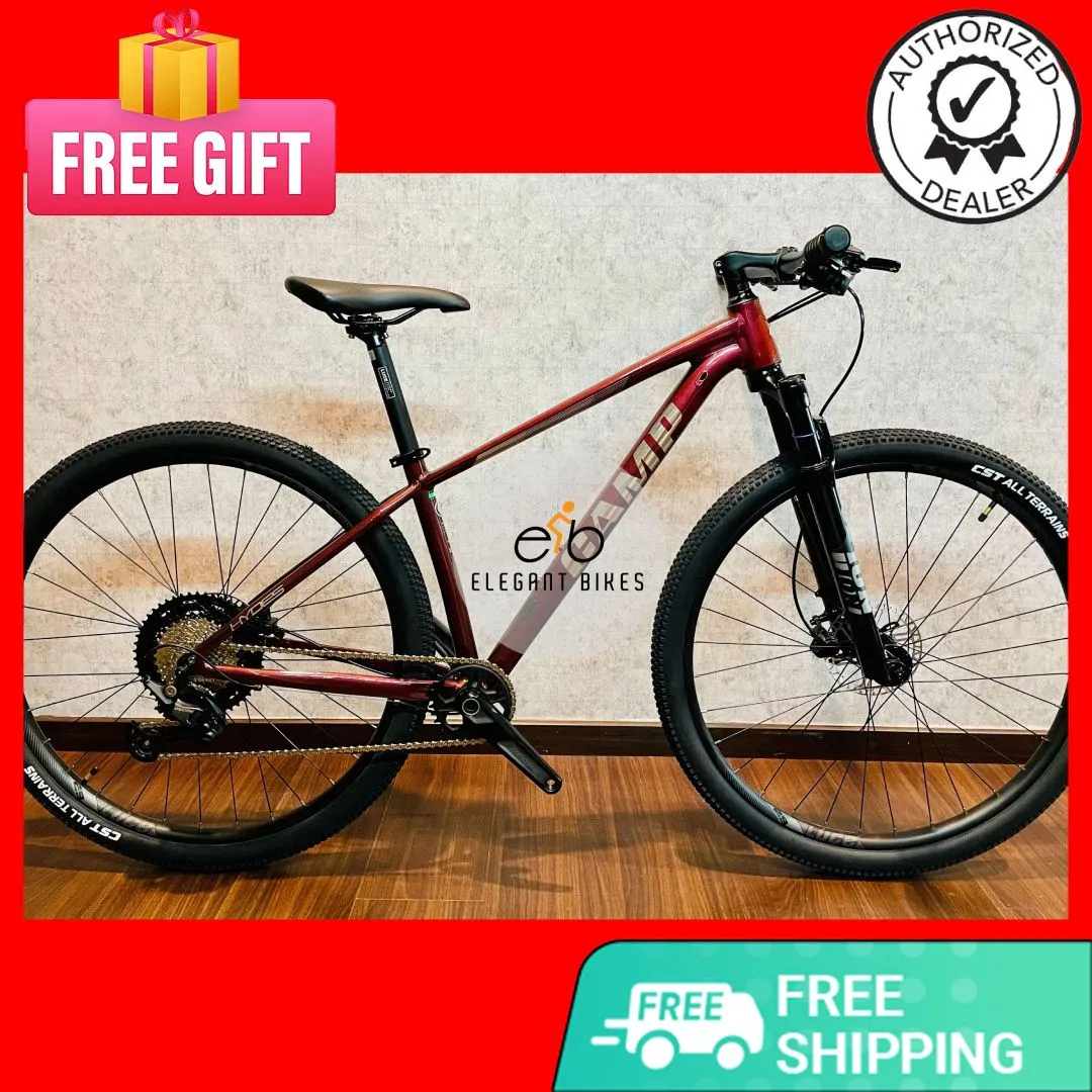 NEW HYDES 12SP DEORE SHIMANO HYDRAULIC BRAKE