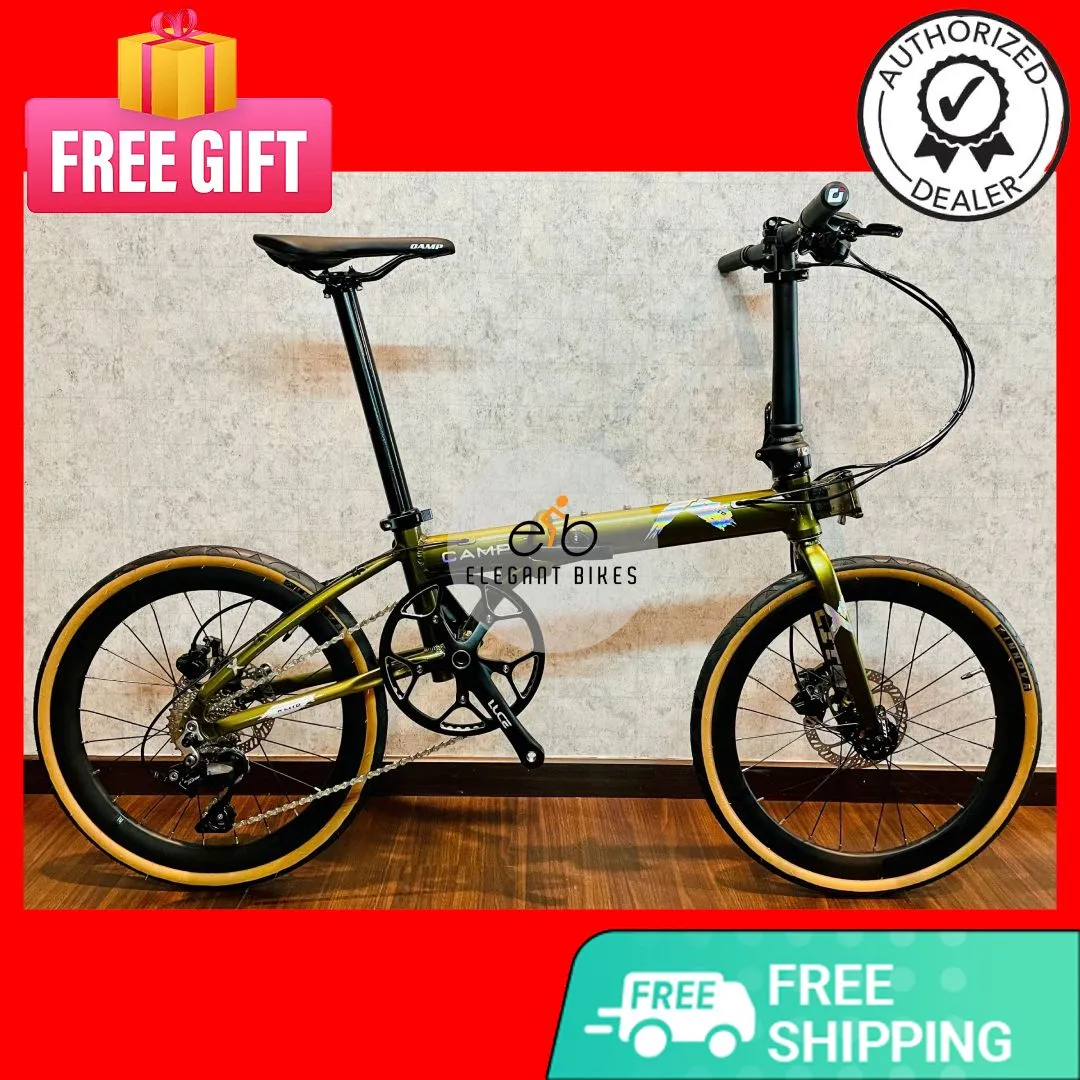 2022 NEW 451 X-LITE PLUS 11SP SHIMANO 105 9.8KG