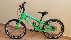 TREK SUPERFLY 20 FOR SALE