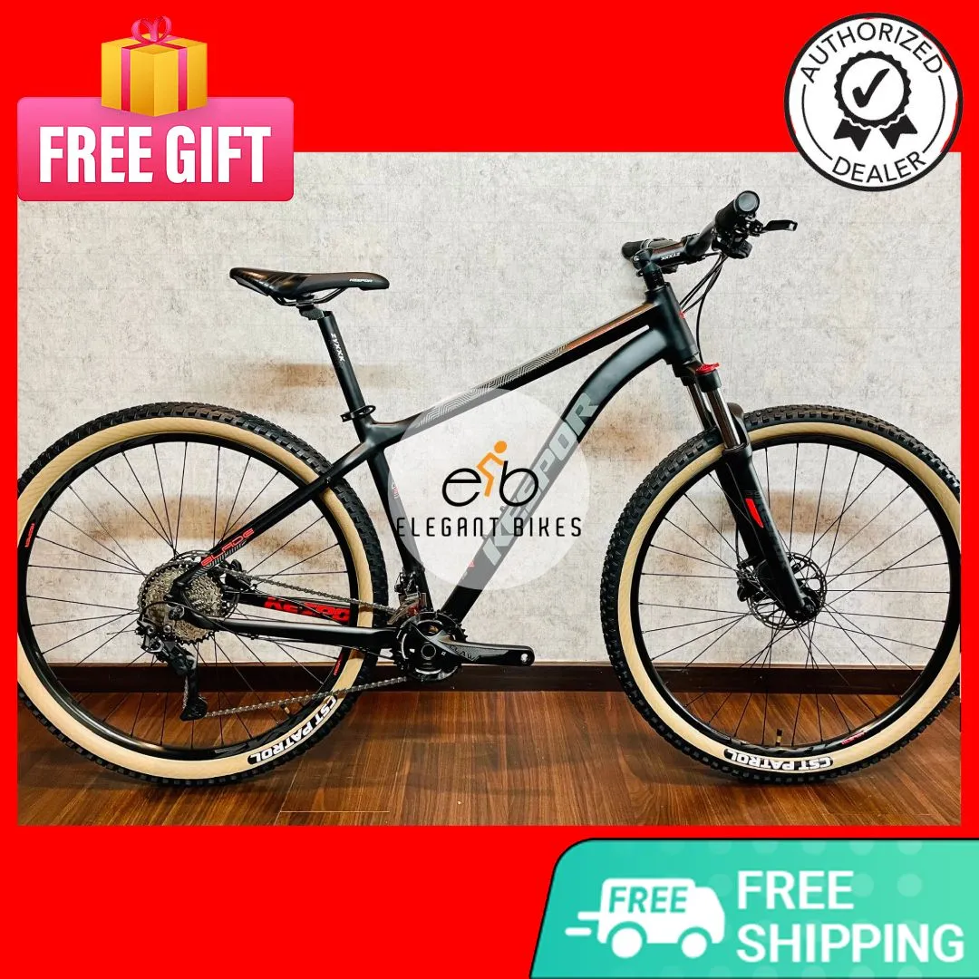 NEW 29er KESPOR BLADE SHIMANO SLX 22SP HTDRAULIC BRAKE SHIMANO