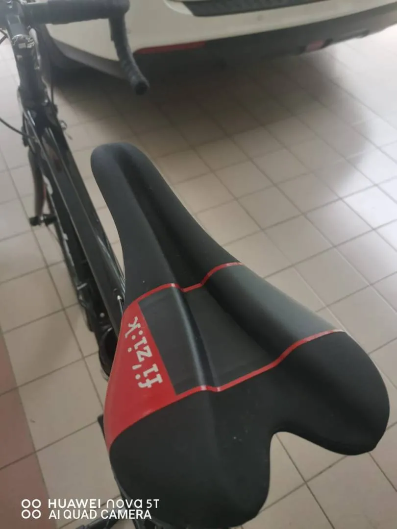 CONDOR LEGGERO (COMPLETE)