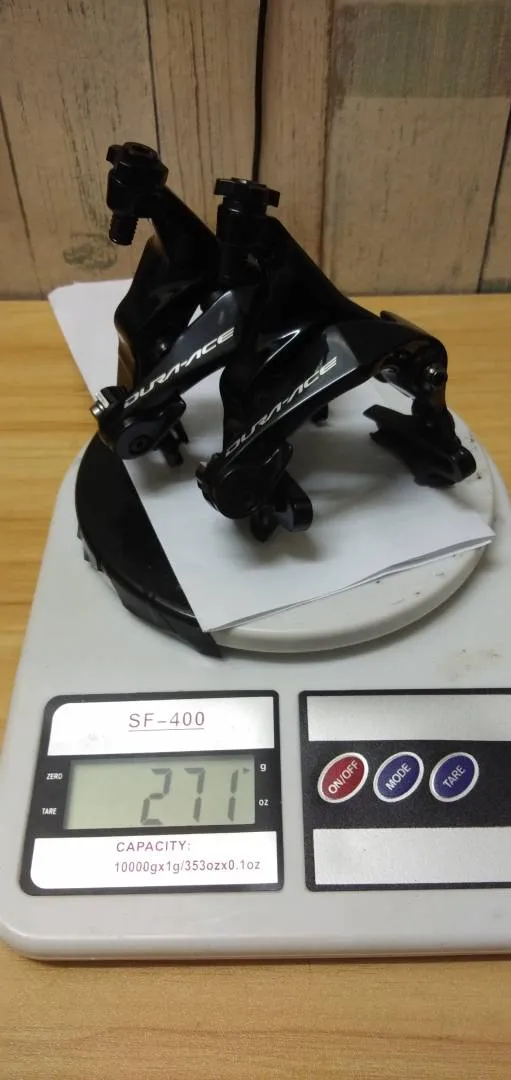 [SOLD] Duraace Brake Caliper Direct mount