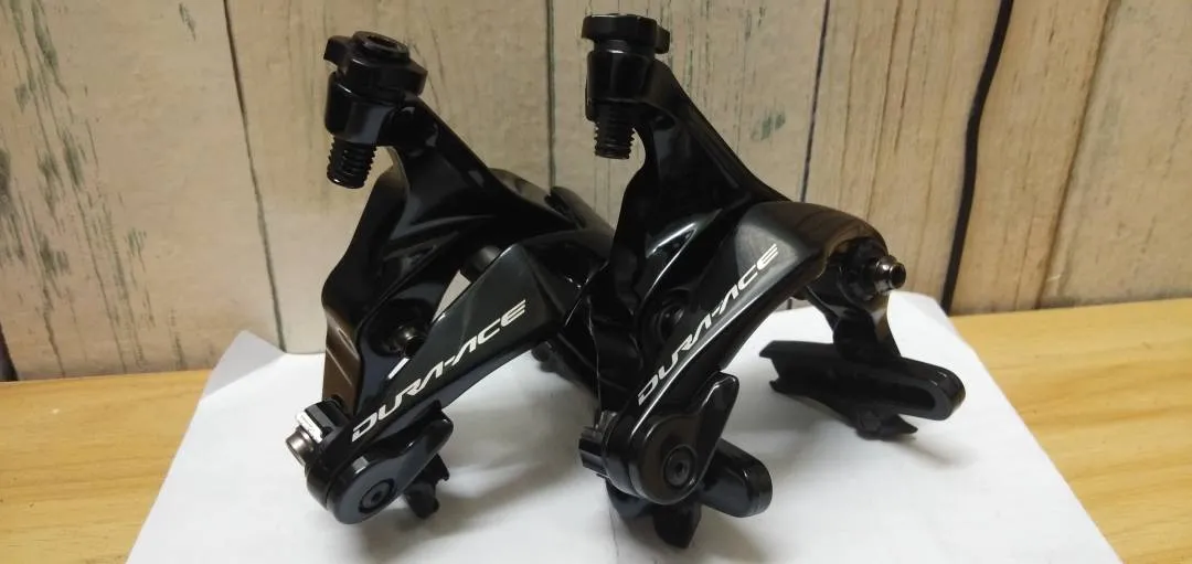 [SOLD] Duraace Brake Caliper Direct mount