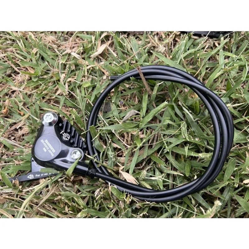 SHIMANO GRX RX810 GROUPSET 2x11 SPEED GRAVEL