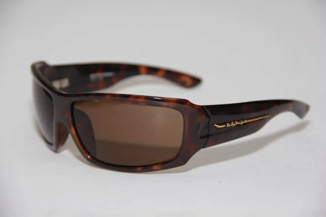 Rudy Project SunCreek sunglasse