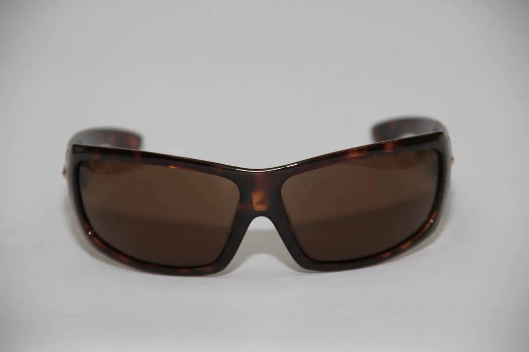 Rudy Project SunCreek sunglasse