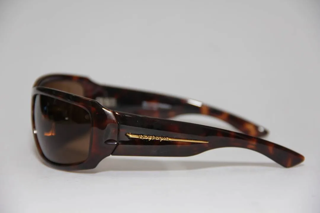 Rudy Project SunCreek sunglasse