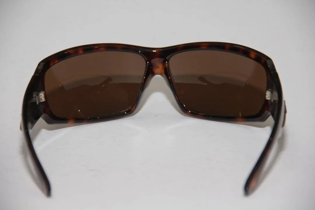 Rudy Project SunCreek sunglasse
