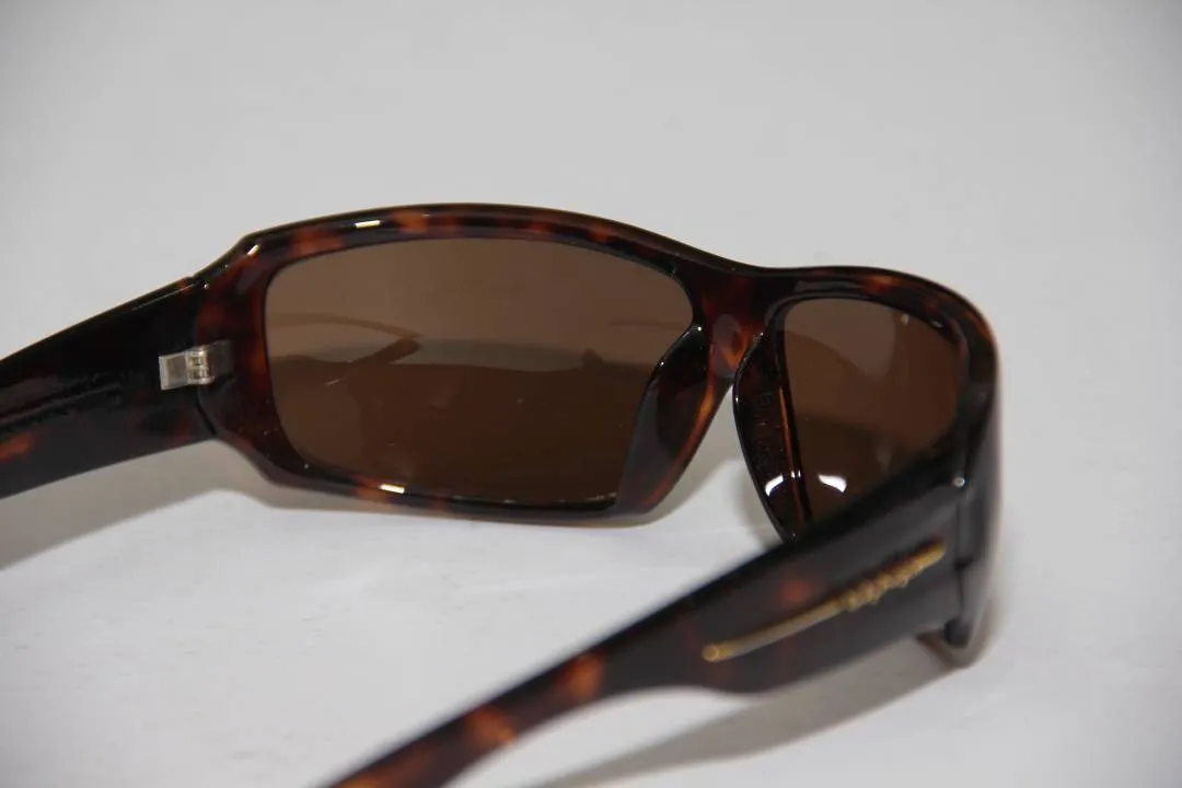 Rudy Project SunCreek sunglasse