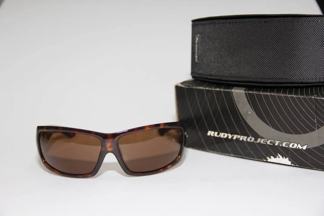 Rudy Project SunCreek sunglasse