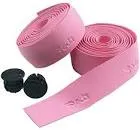 deda bar tape