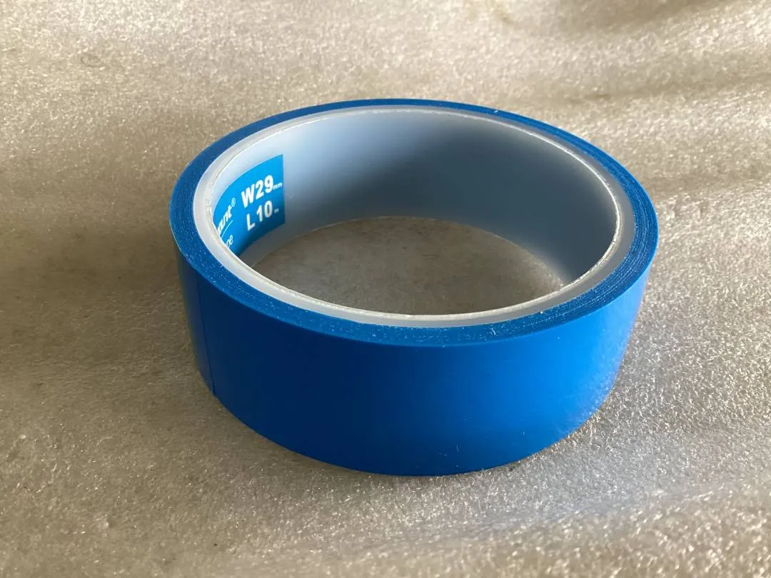 Mtb/Road Tubeless Rim Tape 29mm wide @ free pos