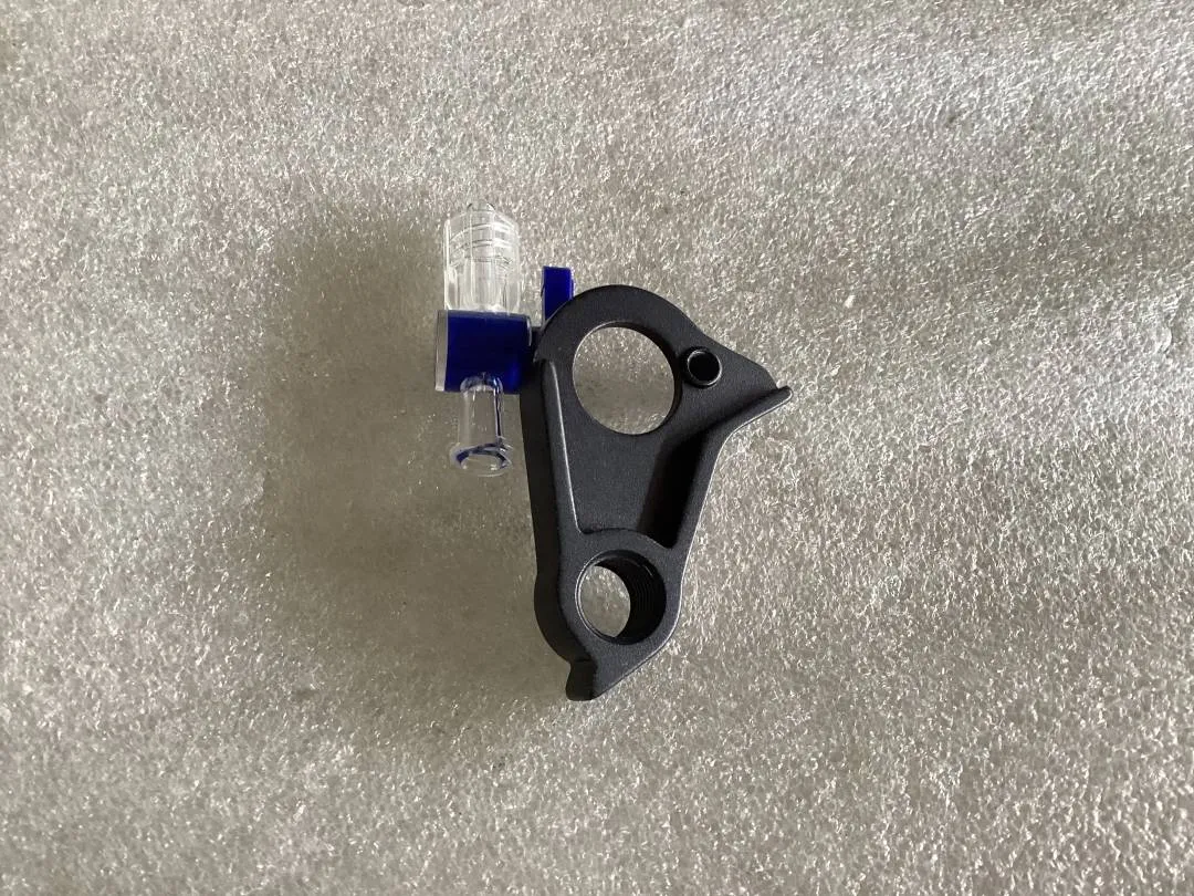 Canyon EP0716 Rear Deraileur Hanger  @ free pos