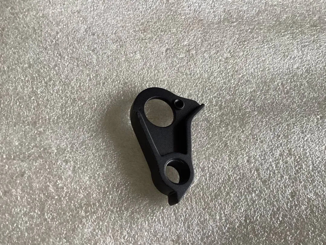 Canyon EP0716 Rear Deraileur Hanger  @ free pos