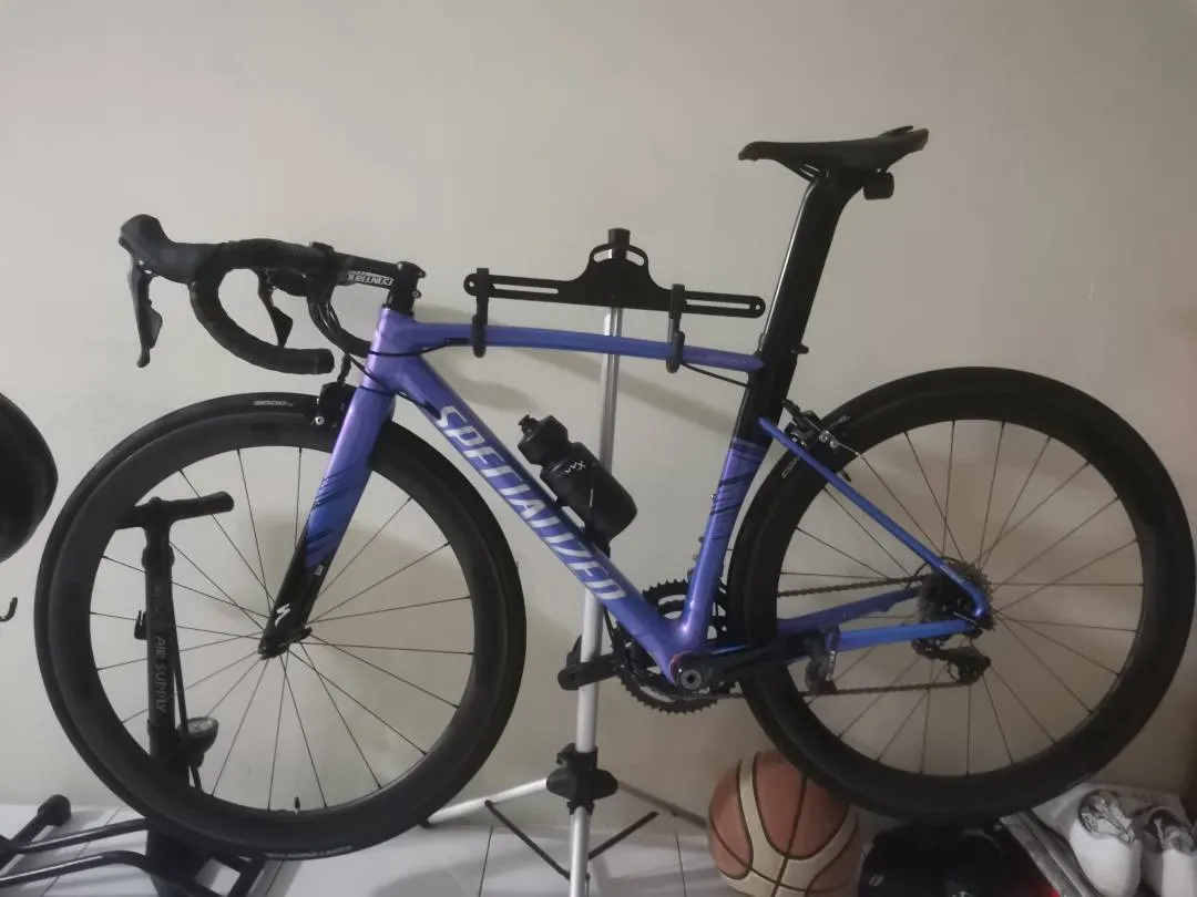 Specialized Allez Sprint Rim