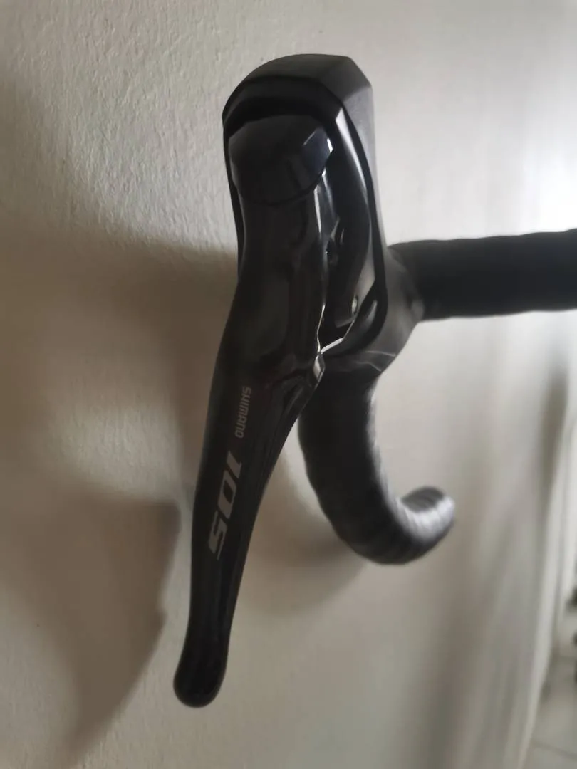 Specialized Allez Sprint Rim