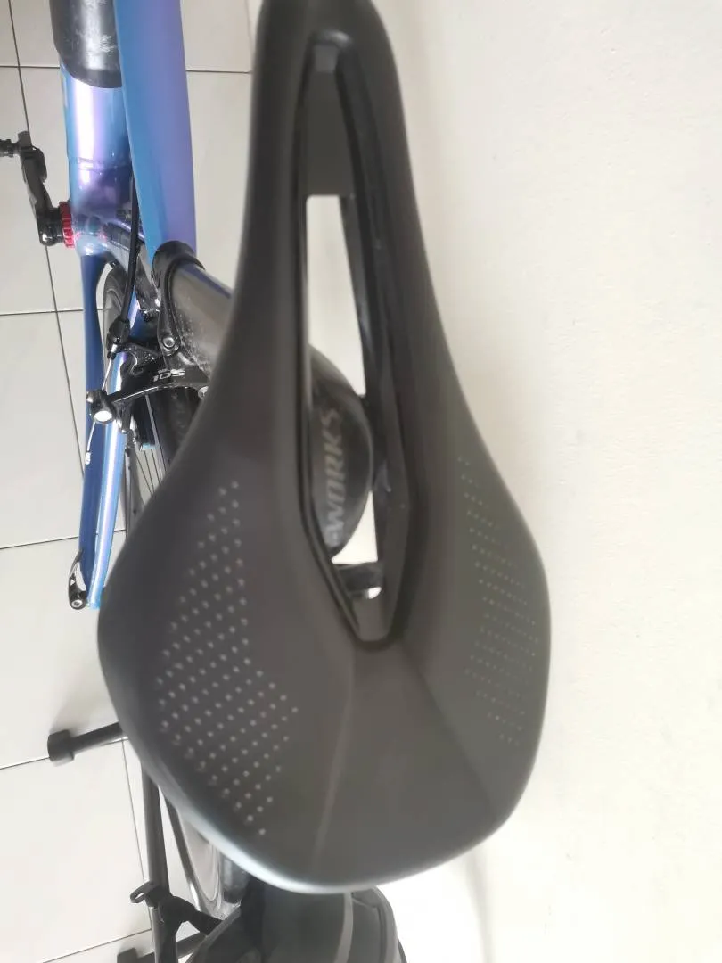 Specialized Allez Sprint Rim