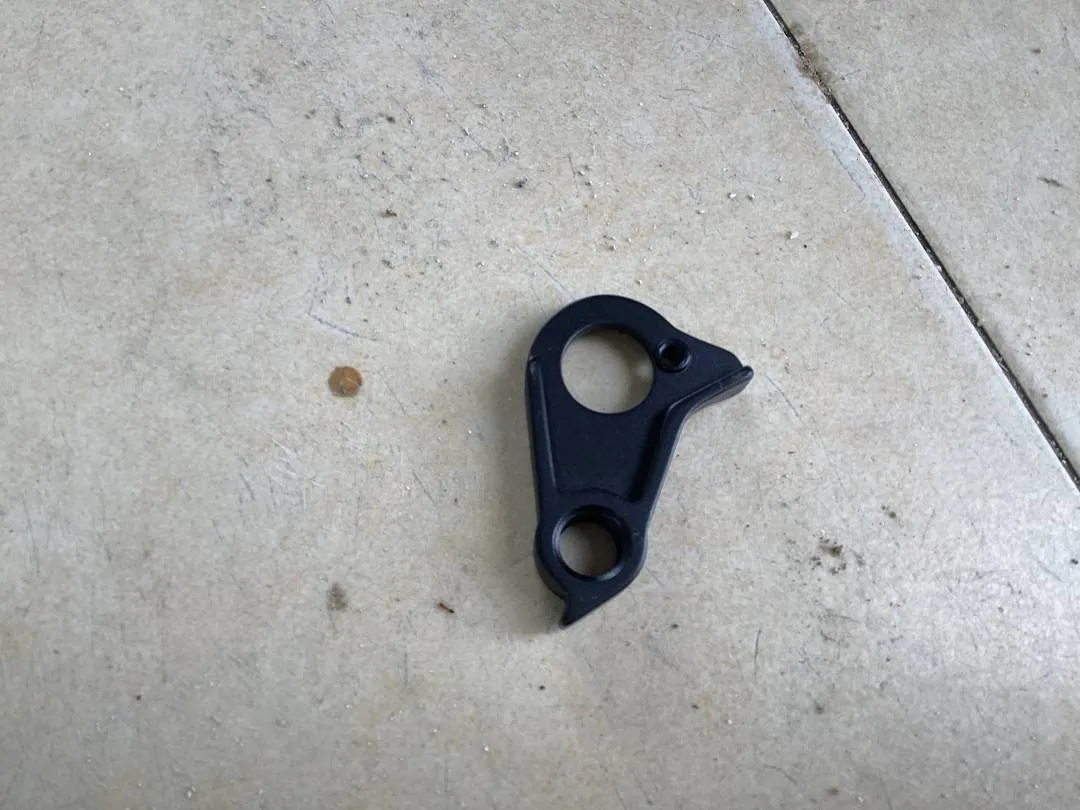 Canyon Ultimate SL Deraileur Hanger - free courier