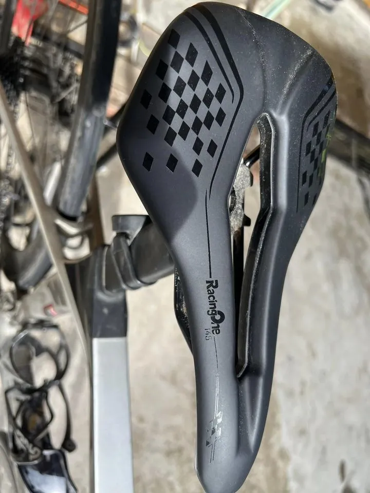 Trinx tdo 1.1