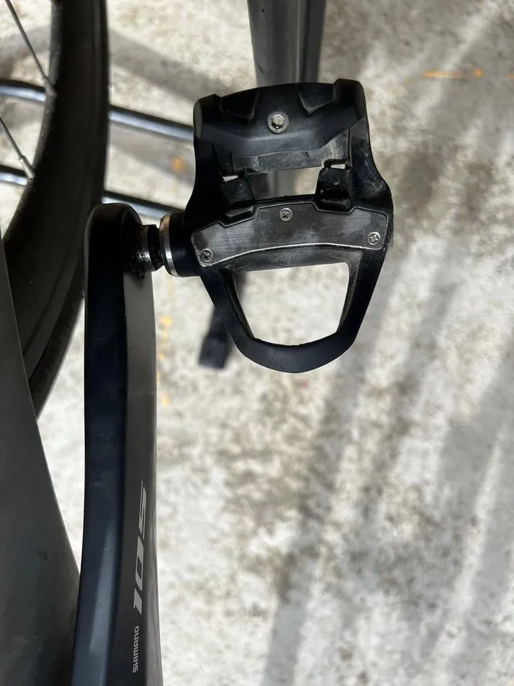 Trinx tdo 1.1