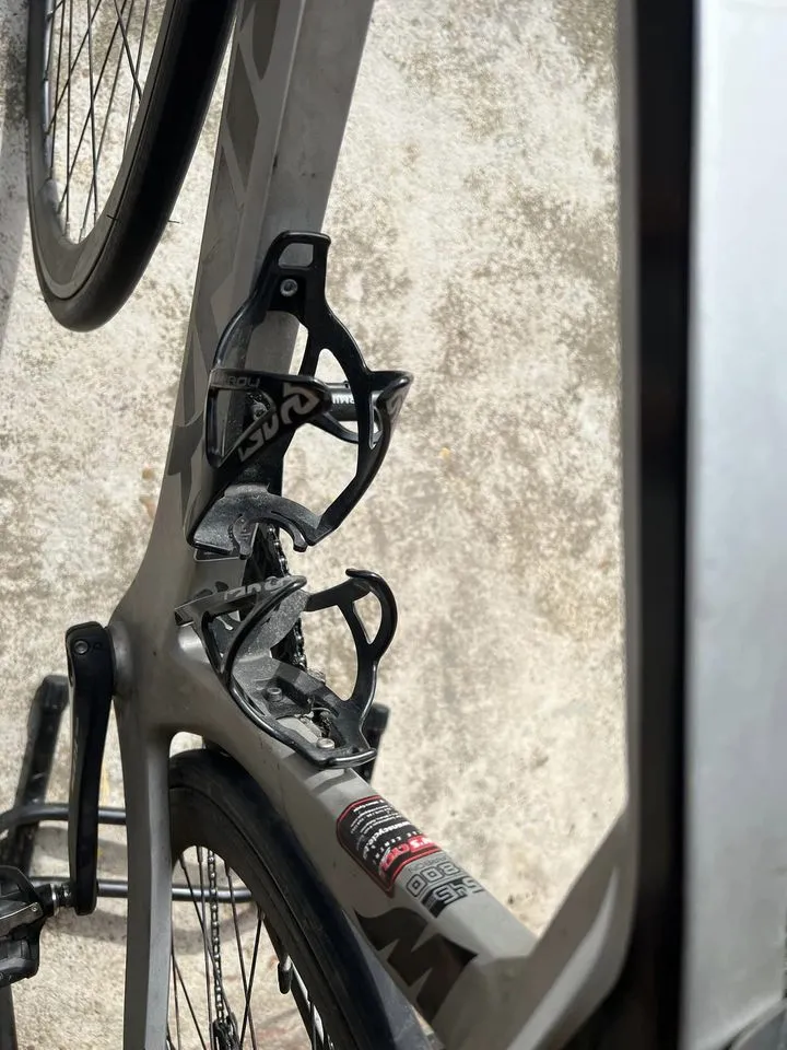 Trinx tdo 1.1