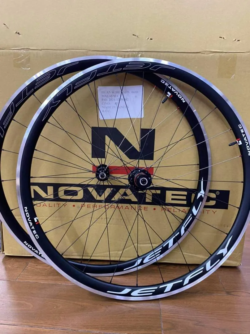 Novatec_Jetfly