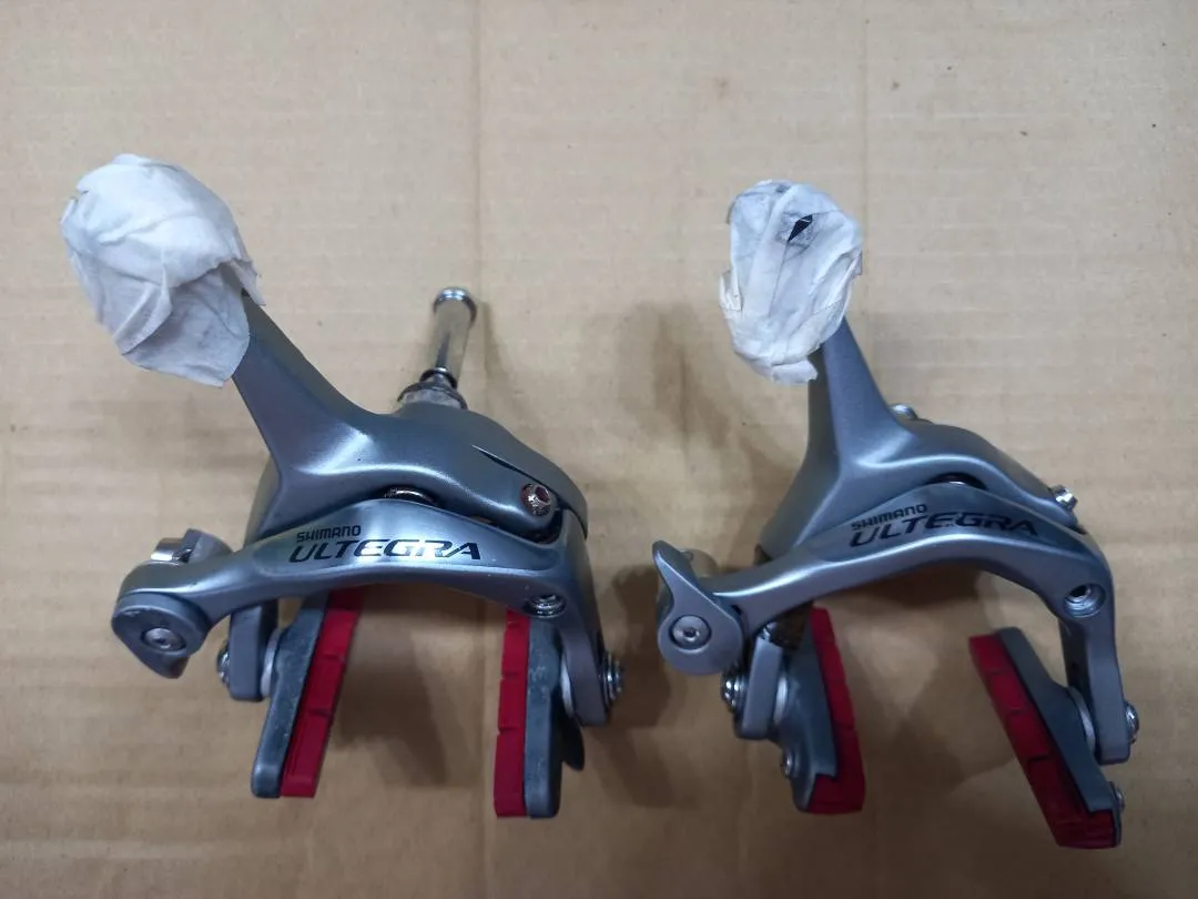 Shimano Ultegra 6700 Brake Caliper
