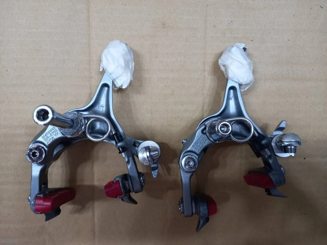 Shimano Ultegra 6700 Brake Caliper