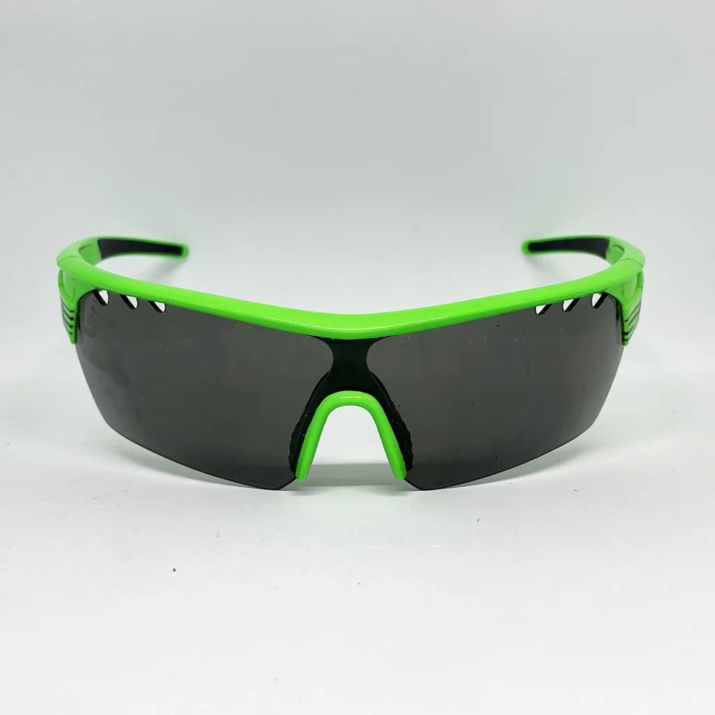 Salice 006 sunglasses - 2 lenses