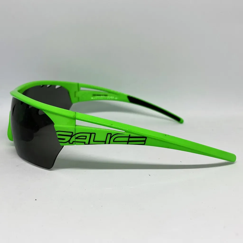 Salice 006 sunglasses - 2 lenses