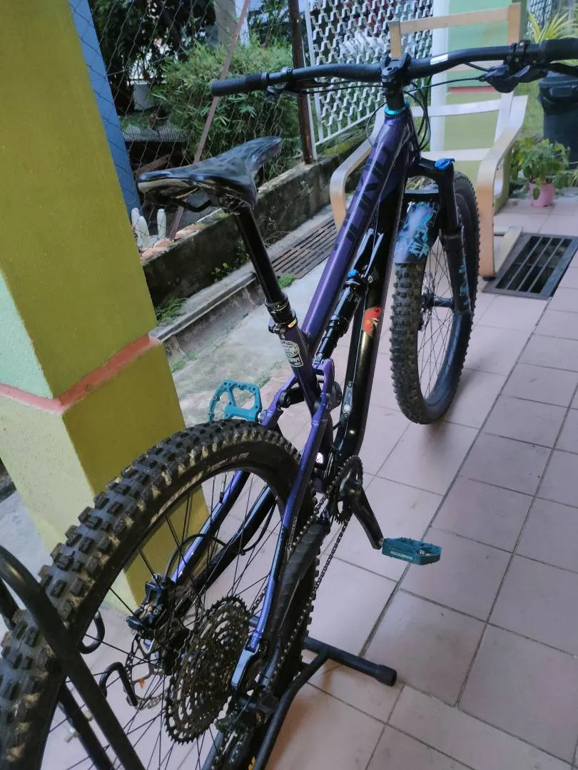 Polygon T8