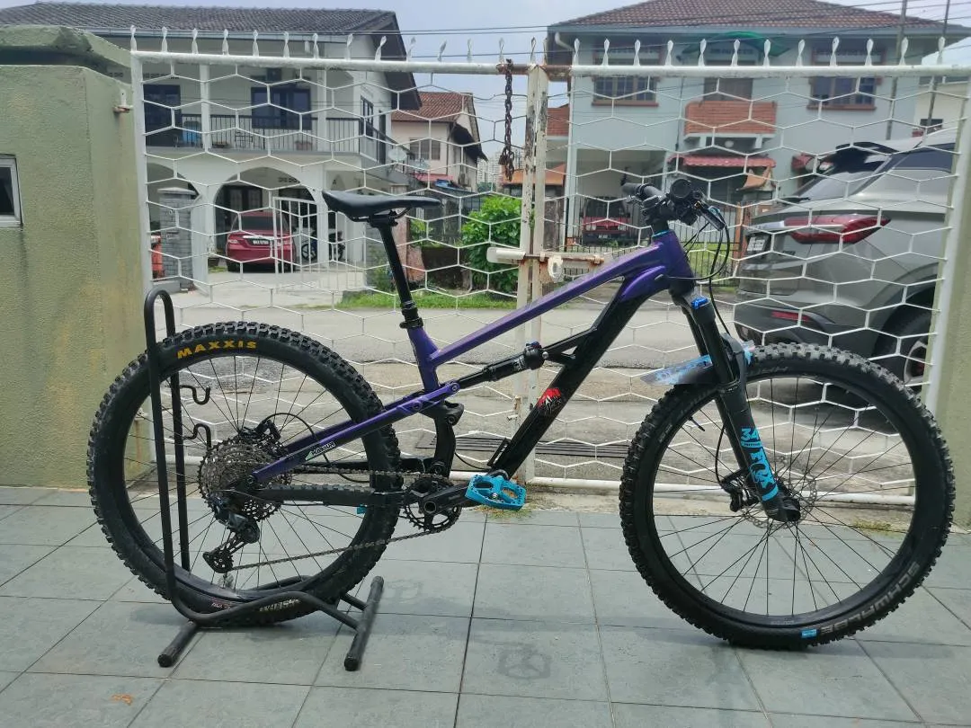 Polygon T8