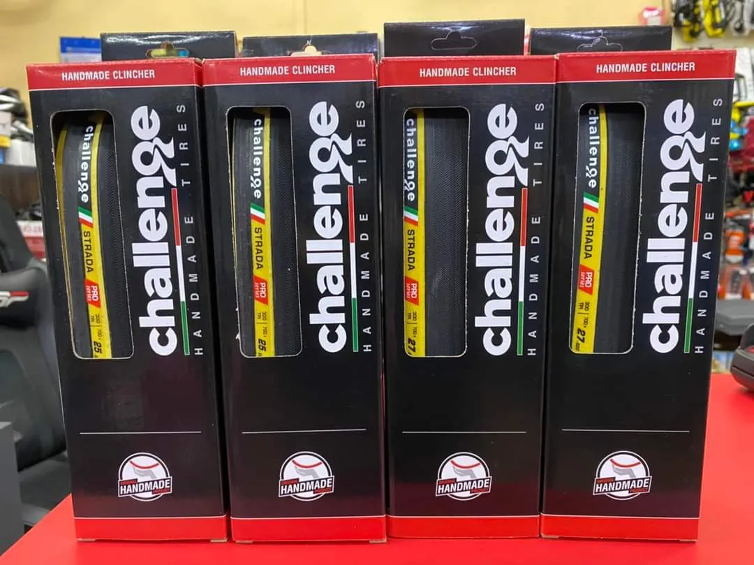 Challenge_Strada_Pro