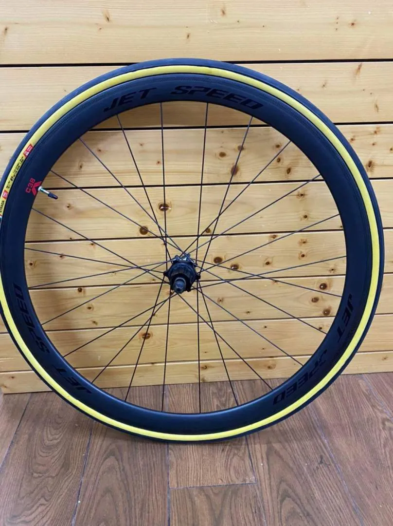 Challenge_Strada_Pro