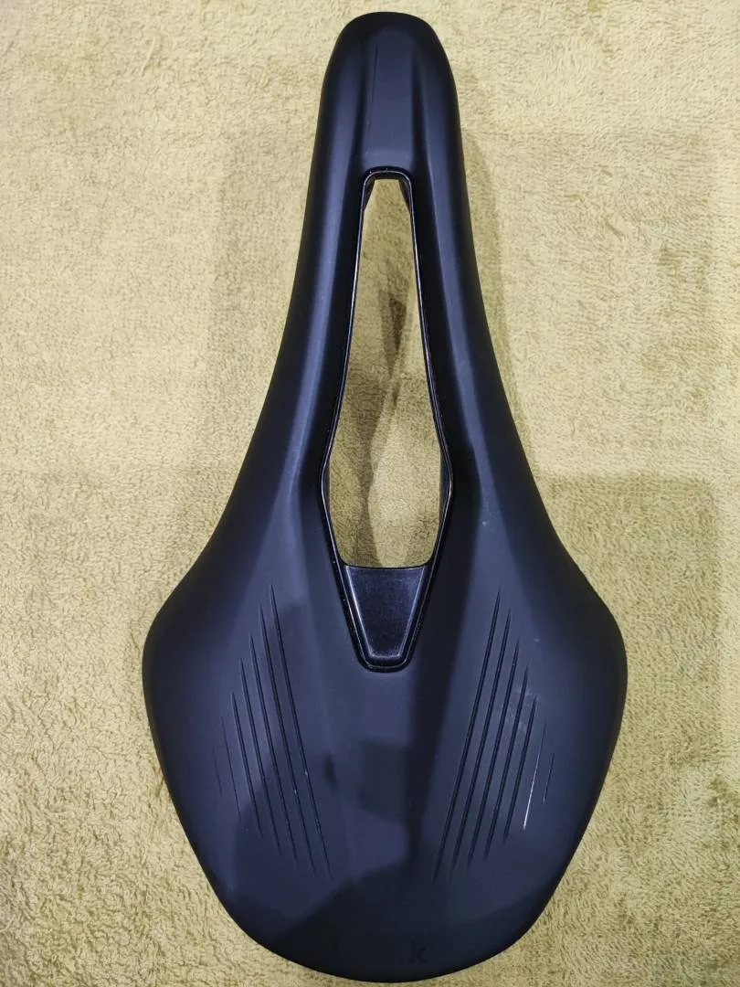 Sold - Original Fizik Vento Argo R1 Road Saddle