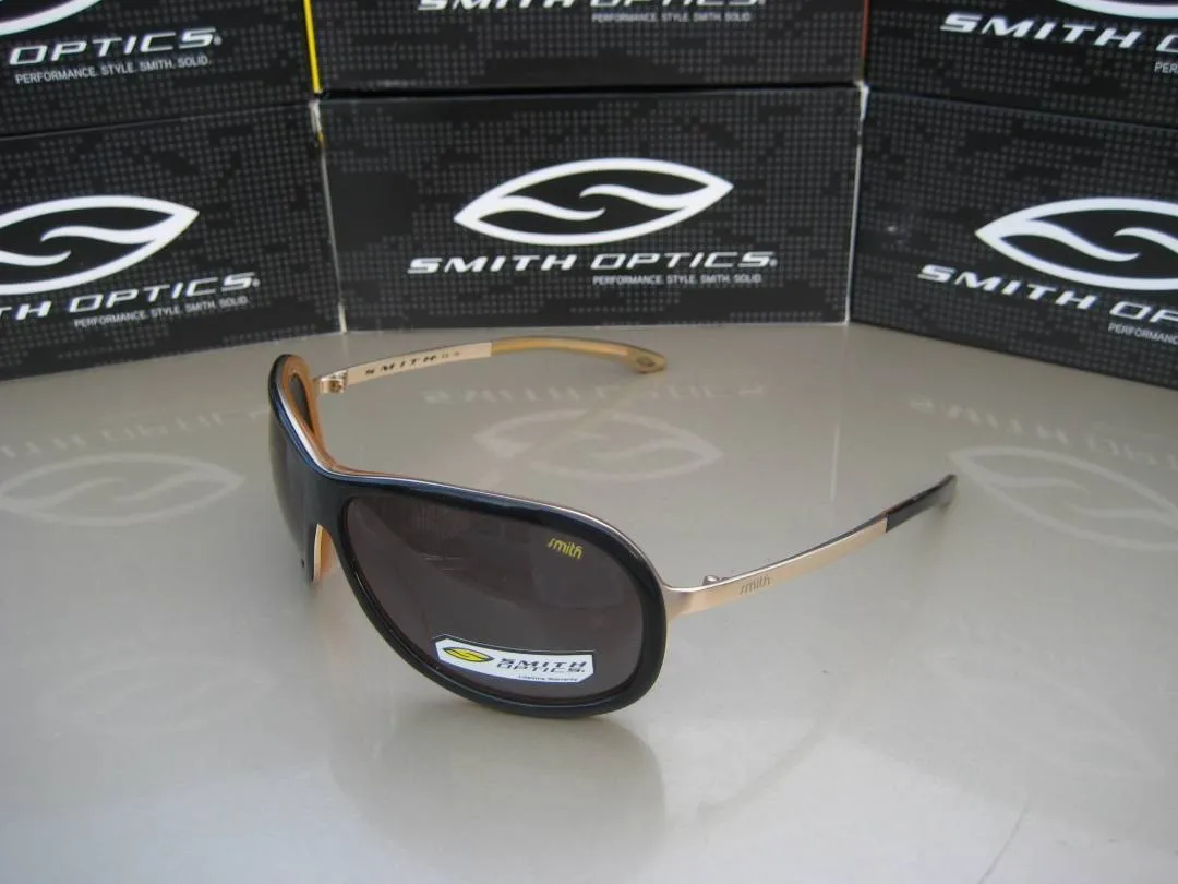 Smith Belleaire sunglasses