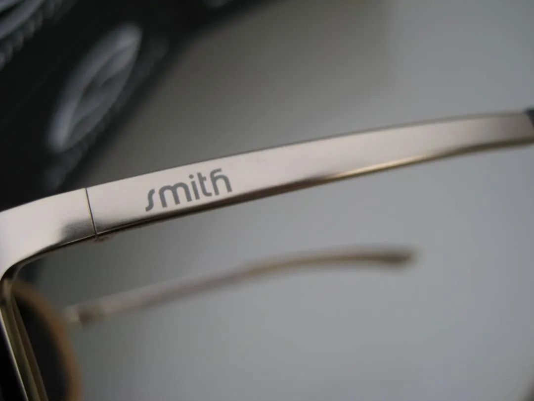 Smith Belleaire sunglasses